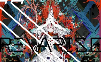 イラストレーター集団 SSS by applibot、米山舞らプロデュースする展示会