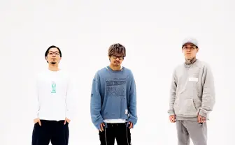 PUNPEE×YZERR×藤井健太郎が語るヒップホップ「僕たちの感覚だけで定義すべきでない」