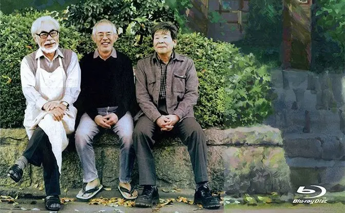 ジブリ高畑勲監督が逝去　海外レビューサイトで最も評価されている作品とは？