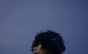 米津玄師、劇場アニメ『海獣の子供』に新曲書き下ろし 初の映画主題歌