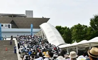 コミックマーケット94の記事一覧 - KAI-YOU.net