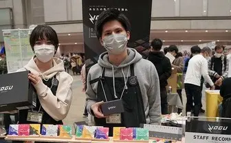 コバヤシのアナログゲームで遊んでみようのコーナーの記事一覧 - KAI-YOU.net