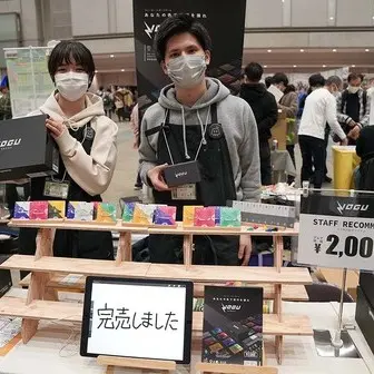 コバヤシのアナログゲームで遊んでみようのコーナーの記事一覧 - KAI-YOU.net.jpg