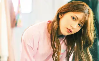 【写真】セクシー女優 七ツ森りり　MMORPGに没頭しオフ会へ