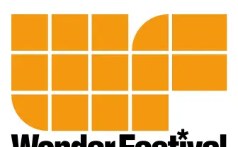 「ワンフェス2021[冬]」開催中止　緊急事態宣言のイベント5000人制限受け