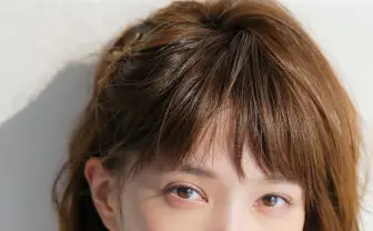 本田翼、大物YouTuberとのゲーム実況が大荒れ ファン同士の対立はなぜ生まれた?