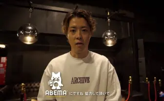 凱旋MCbattle × AbemaTV 24MCのバトルを入場無料、配信無料で開催