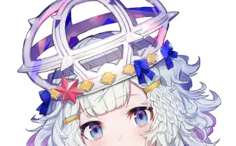 イラストレーター Mika Pikazo初の画集 輝夜月を生んだブラジル帰りの俊英