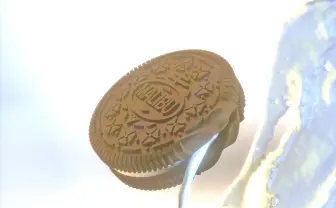 Tohji「Oreo」をフランス人アーティストMalibuがアレンジ 国際的な活躍続ける