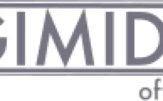 ヒギミダリ official store  on the BASE