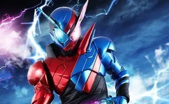 戦いは実験の場? 天才物理学者が変身する新ライダー『仮面ライダービルド』