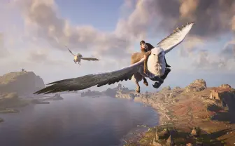 ゲーム『ホグワーツ・レガシー』販売数1500万本越え 2ヶ月で300万本増加.jpg