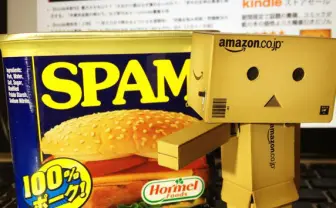 Amazonアソシエイトだけで生活しはじめて25ヶ月たった