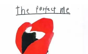 the perfect me(@the_perfect_me)さん | Twitter