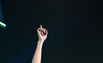 アーティスト 沼倉愛美 FINAL LIVEレポ　声優ではない彼女が叫んだ最後の「みんなで！」