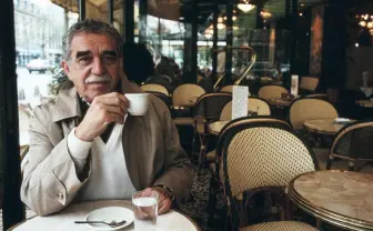 現代世界文学の最高峰『百年の孤独』 Netflixが初映像化