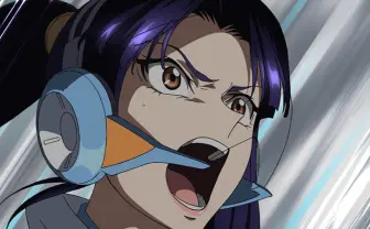 クロスアンジュ 天使と竜の輪舞(ロンド) 集中放送 第二部 #7〜12 | AbemaTV