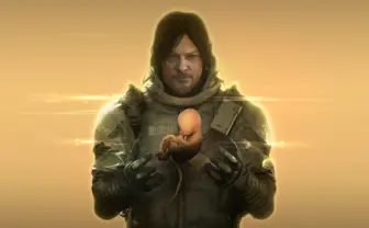 小島秀夫『DEATH STRANDING』映画化へ　新要素やキャラクターを加える