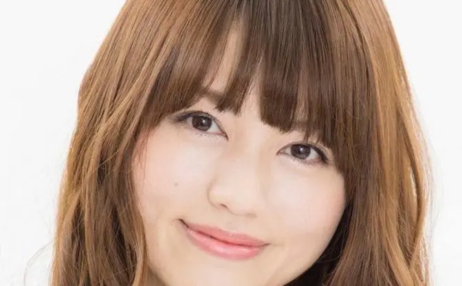 声優 藤井ゆきよさんがTwitterをスタート　溢れる「Welcome!!」の声