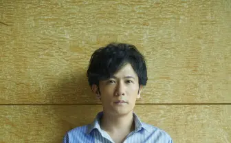 稲垣吾郎監修のレストランが銀座に サポートは「BISTRO SMAP」料理指導の服部