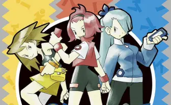 「ポケパ! カントークラシック大会」にCEOの米村智水が出演 | 株式会社カイユウ - KAI-YOU inc.