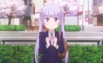 NEW GAME! #1〜11 振り返り一挙配信 | AbemaTV