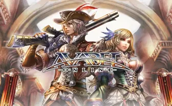 RPG「アヴァベルオンライン」をGoogle Playでダウンロード