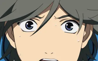 ラーゼフォン 一挙配信(後半#14〜26) | AbemaTV