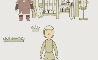 謎解き×RPG『IQダンジョン』レビュー! 勇者がこんな苦労していたなんて…