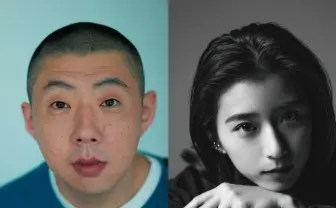 『呪怨』の起源がNetflixでドラマ化 「呪いの家」の忌まわしき出来事が明らかに