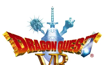 『ドラゴンクエストVR』稼働 ファン「ぱふぱふは導入されるのか?」