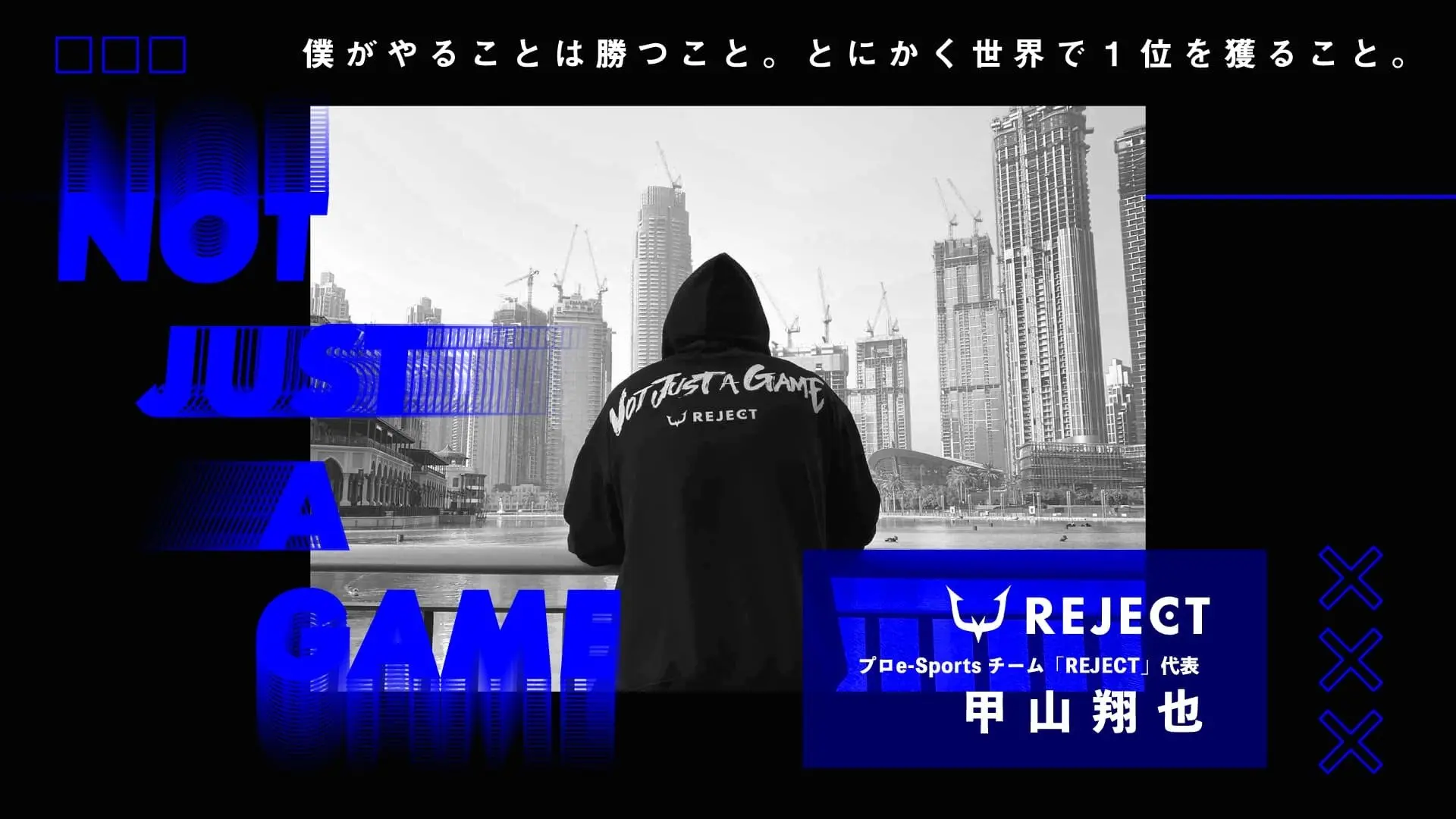 CRAZY RACCOON × 100Tコラボフーディ ALGS会場限定 L CR×100t コラボパーカー ALGS会場限定品 Lサイズ - メルカリ
