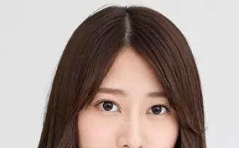 乃木坂46 桜井玲香さんが卒業へ キャプテン卒業は坂道初