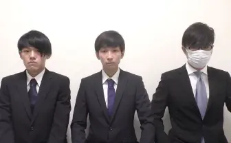 【VALU騒動】ヒカルらの謝罪動画内容をVALUが否定「企画を持ち込んだ事実はない」