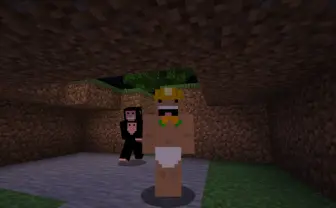 マイクラ実況「パンサルシリーズ」が10周年 記念動画で名シーン振り返る