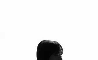 小沢健二、13年ぶりアルバム『So kakkoii 宇宙』11月発売へ 新曲も配信開始