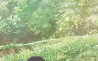 映画『この世界の片隅に』NHKで地上波初放送 シリーズ最新作12月公開