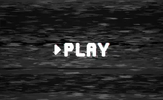 Vol.1『オーバーウォッチ』 現実は不条理でゲームには真実“しか“ない