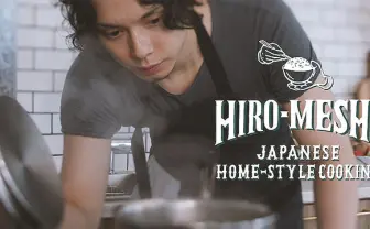 水嶋ヒロYouTubeチャンネル本格始動 自身作曲の楽曲リリックビデオも公開