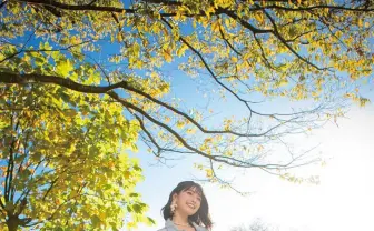 高野麻里佳、ついにソロデビュー「夢みたい、でも夢じゃない」MVフルサイズ公開