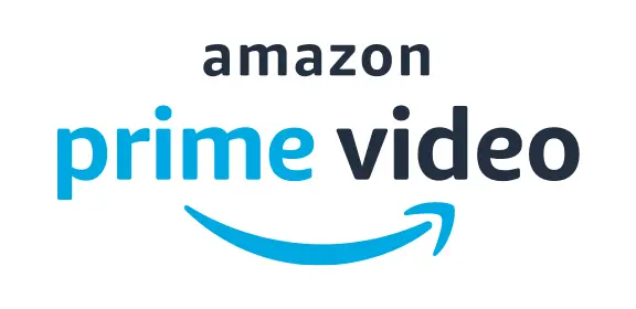 Amazonプライム年会費、4900円から5900円に値上げへ「今までが安すぎた」.jpg