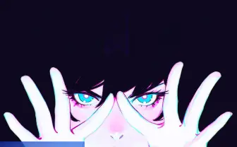 「イリヤ・クブシノブ」インタビュー 365日イラストを投稿し続けるロシア人