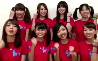 参加アーティストによる最高の8秒動画!