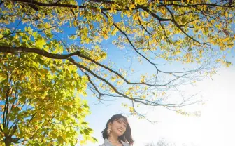 声優 高野麻里佳がアーティストデビュー 楽曲は「夢みたい、でも夢じゃない」