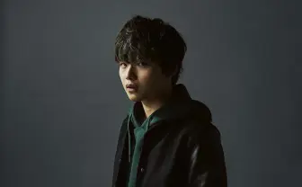 音楽ビジネスのプロ育てる「新しい音楽の学校」 ぼくりり、水野良樹も登壇