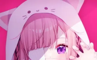 みけねこ、騒動後の誤情報流布を訂正・説明　ホロライブや3期生にも言及