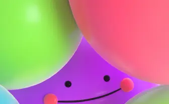 Bondee - Google Play のアプリ