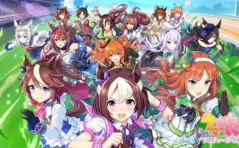 ウマ娘からイカゲームまで 「流行語大賞」で振り返る2021年のエンタメ