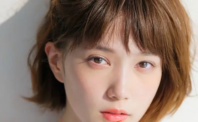 本田翼、大物YouTuberとのゲーム実況が大荒れ　ファン同士の対立はなぜ生まれた？