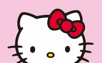 ハローキティ初のハリウッド映画、脚本は『トランスフォーマー』のリンジー・ビア